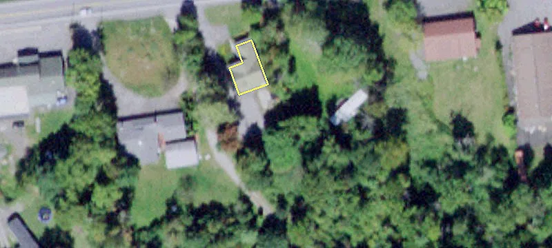 3103 State Rte 28