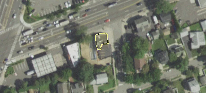 191 Old Country Rd