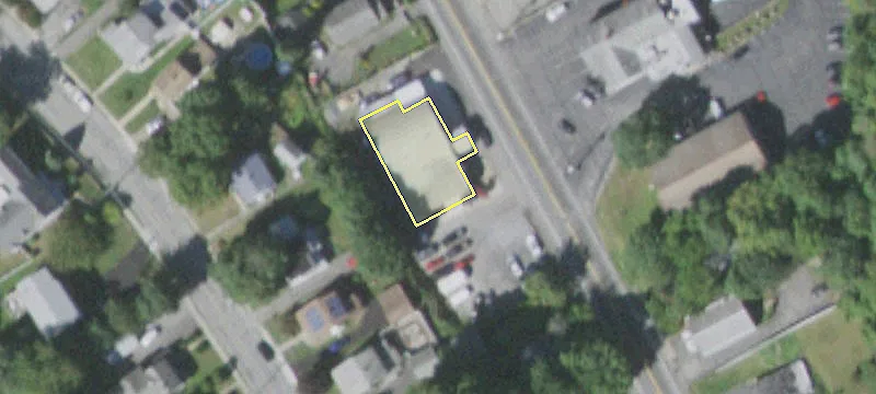 3160 Albany Post Rd