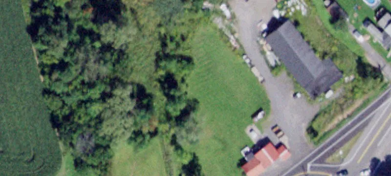 3233 Tpke Rd