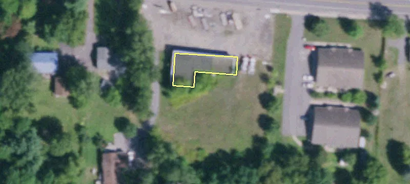 2146 State Rte 22b