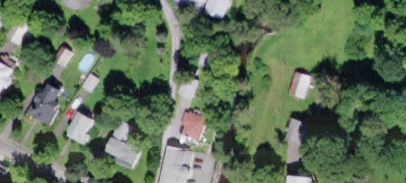 26 Park St