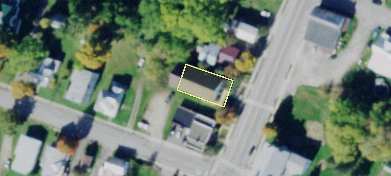 17 Main St