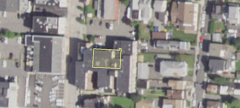 77 Spg St, Unit 2