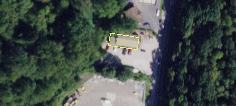 1551-1553 State Rte 96
