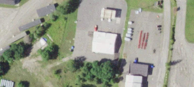 5178 State Hwy 23