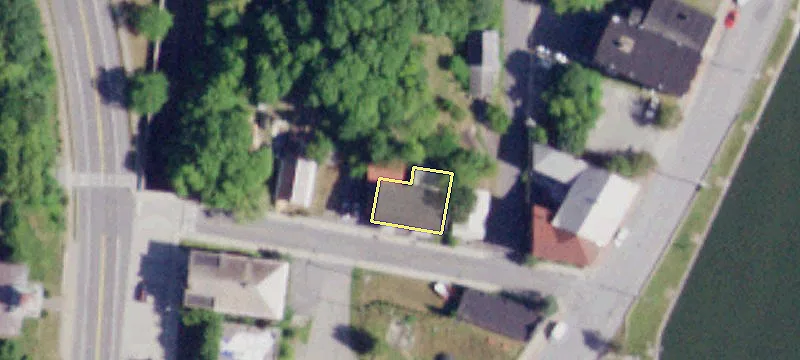 59 Division St