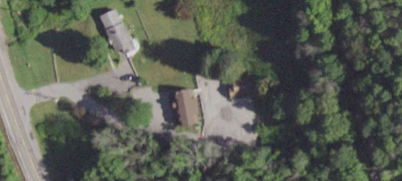 2390-2392 Rt 6th 6