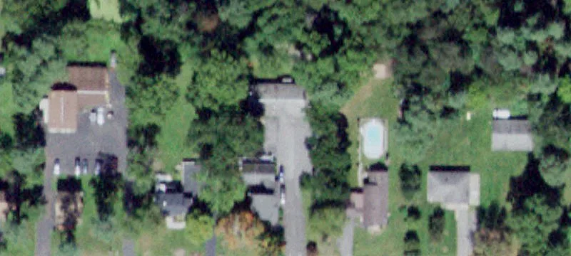 1118 State Rte 17k