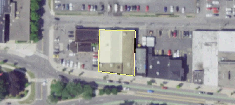 805 Genesee E St, Unit 9