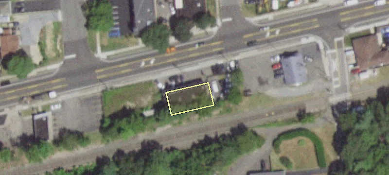1460 Montauk Hwy