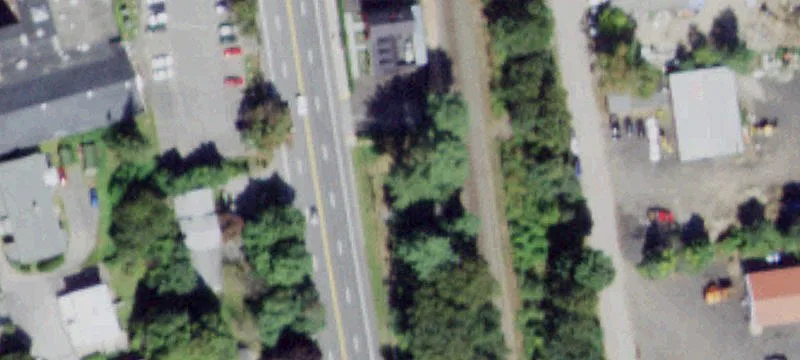 156 Rte 17