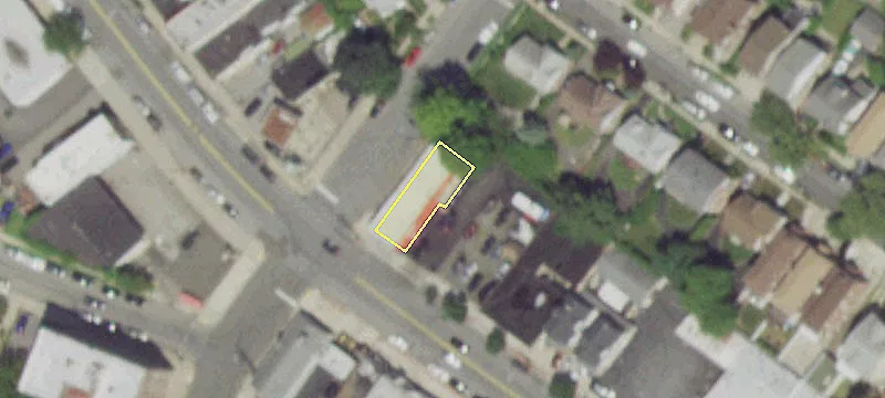 866 Mclean Ave