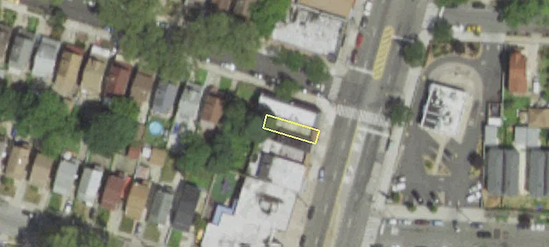 11204 Springfield Blvd