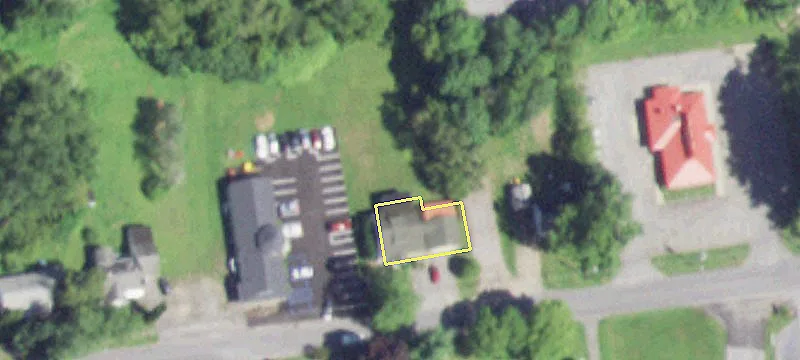 189 2nd Ave