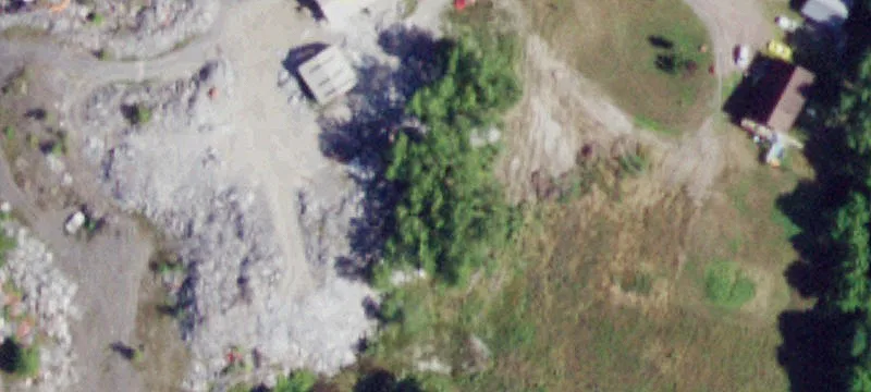 144 Dekalb Rd