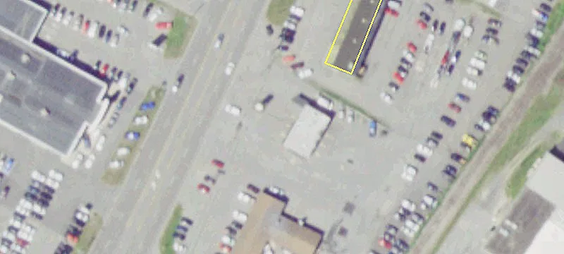 4990 Commercial Dr