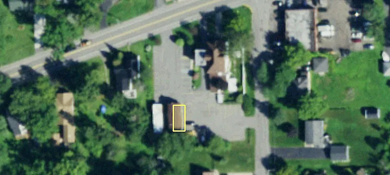 2436 Niagara Rd