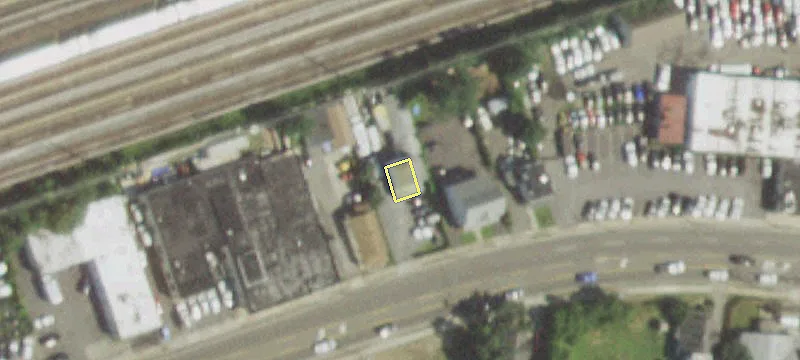 269 Un Blvd