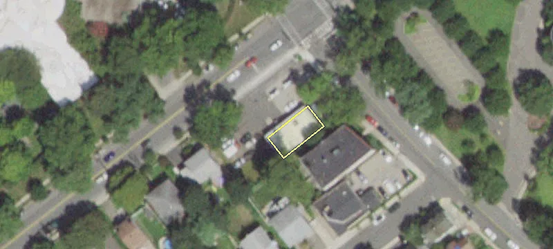 808 Palmer Ave