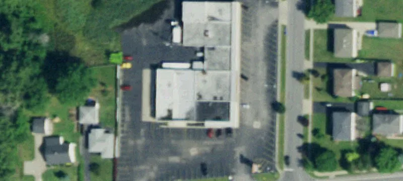 4036 Clinton St, Unit 4050