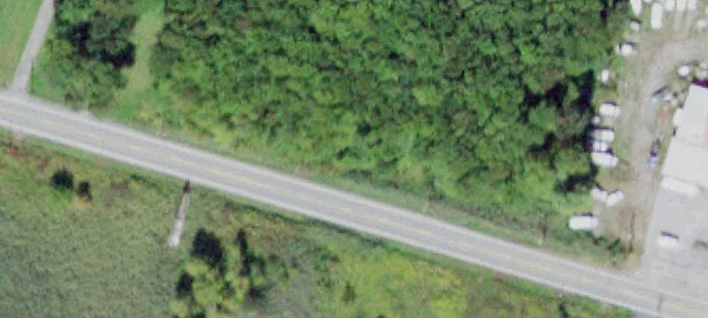 1460 State Rte 52