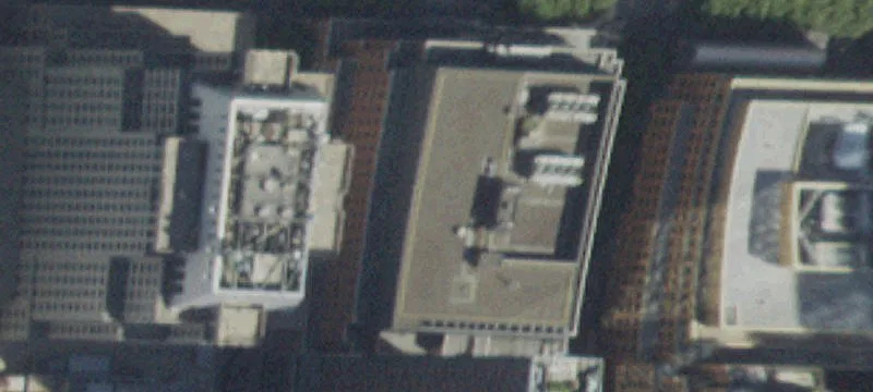 100 Myrtle Ave