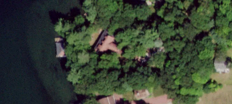 32 Bean Rd