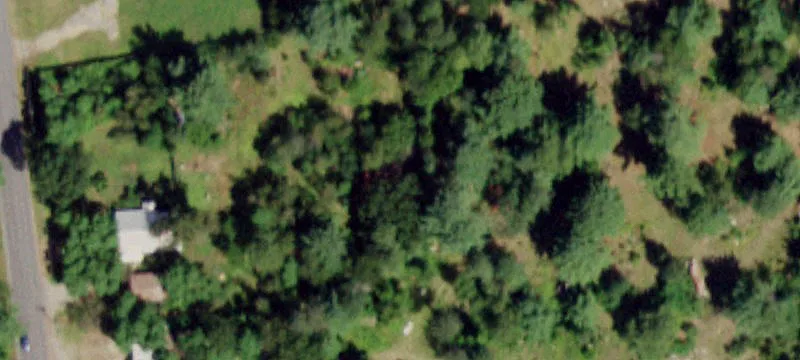 32 Van Dusen Rd