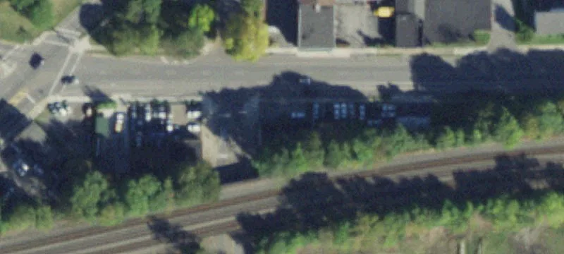 287 Allen St