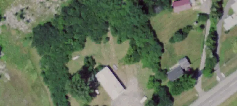 21461 State Rte 232