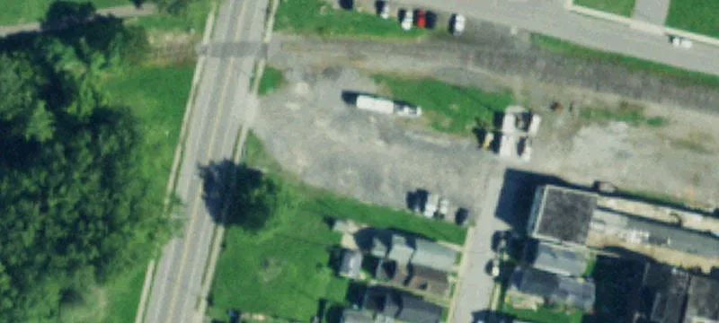 177 Louisiana St