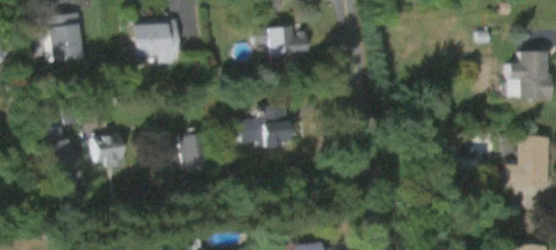 111 Brewery Rd