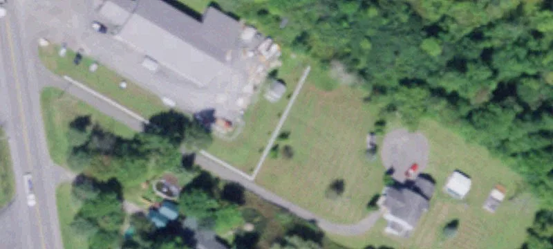 4930 Nys Rt 233