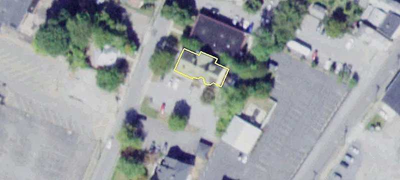 8-12 Grv St