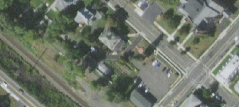 78 Hudson Ave