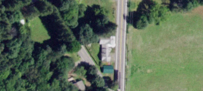 10281 State Rte 22