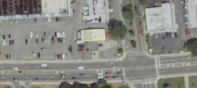 2117 Middle Country Rd