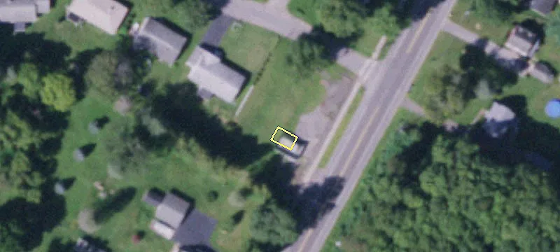4629 State Rte 365