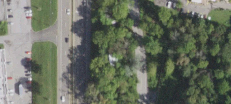 101 Old Post Rd