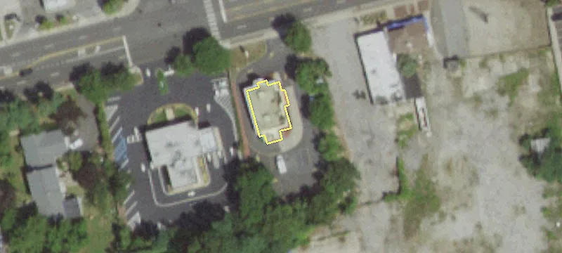 1164 Jericho Tpke