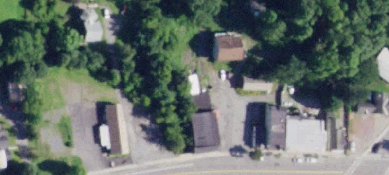 90 Main St