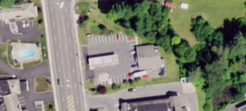 2164 State Rte 9th 9