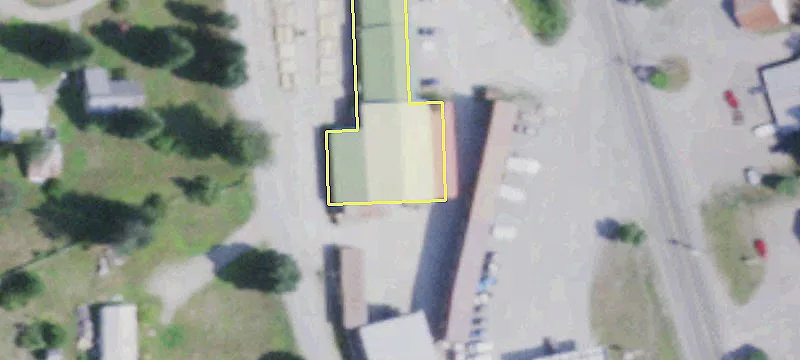 6267 State Rte 9th 9