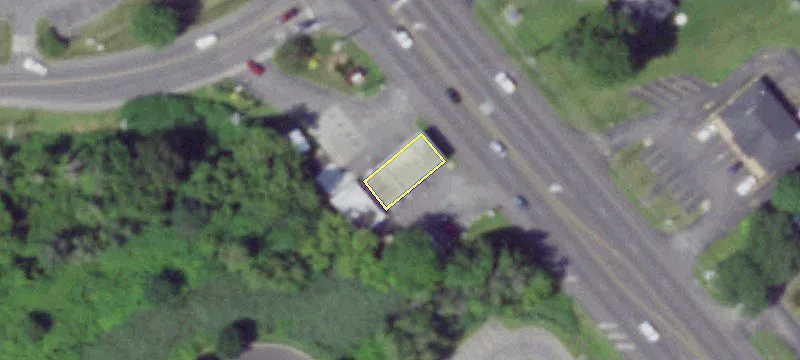 7549 Oswego Rd