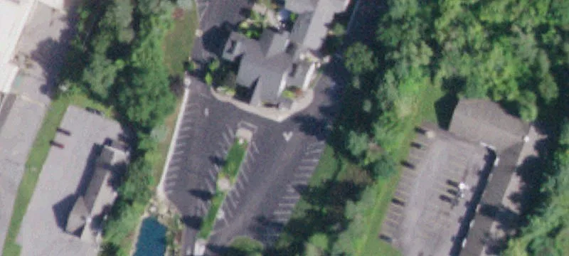 9 Glenridge Rd