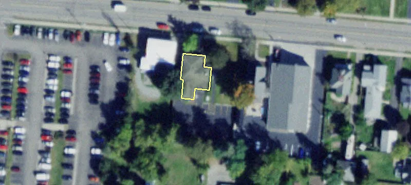 104 Steuben St