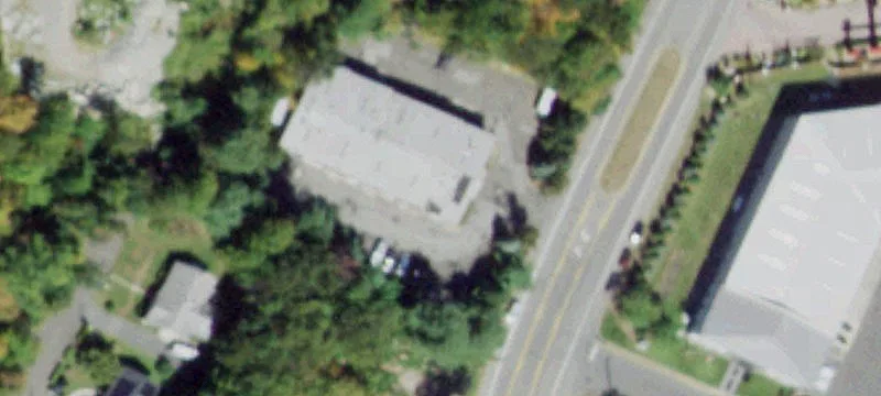 301 Rte 17