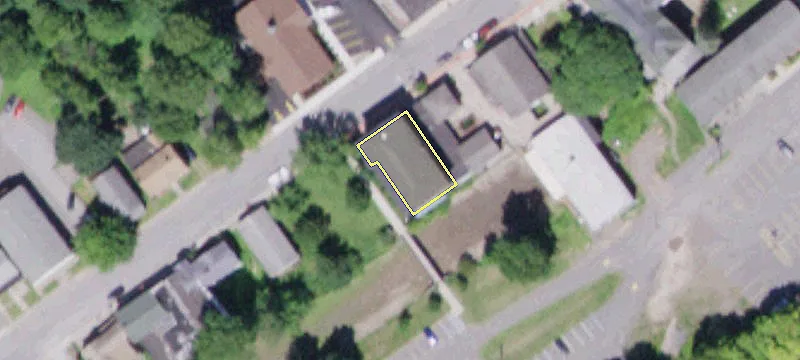 724 Main St, Unit 730