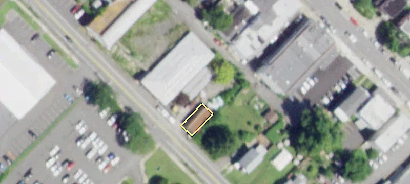 728-730 Un St